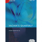 Vacher’s Quarterly current edition single copy (1199)